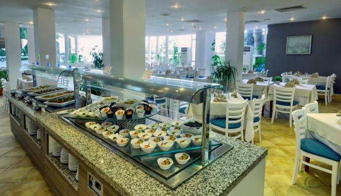 LUNA_HOTEL_NISIPURILE_DE_AUR_BULGARIA_AIR_TOUR_TRAVEL
